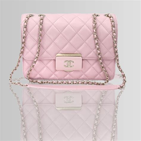 most popular chanel bag 2017|most expensive Chanel bags.